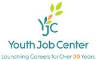 Youth Job Center, Inc.