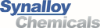 Synalloy Chemicals