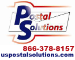 The Postal Solutions Companies