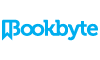 Bookbyte