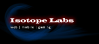 Isotope Labs