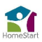 HomeStart