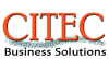 CITEC Business Solutions