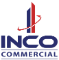 INCO Commercial Realty