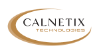 Calnetix Technologies