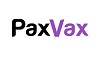 PaxVax, Inc.