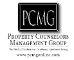 Property Counselors Management Group