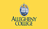 Allegheny College