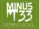 Minus33 Merino Wool Clothing