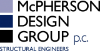 MCPHERSON DESIGN GROUP, PC