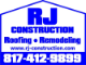 RJ Construction