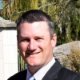Gary Buffo
