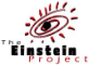 The Einstein Project