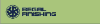 Regal Finishing Co., Inc.