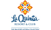 La Quinta Resort & Club