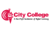City College