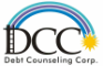 Debt Counseling Corporation