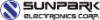 Sunpark Electronics Corporation