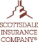 Scottsdale Insurance Company