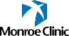 Monroe Clinic