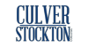 Culver-Stockton College