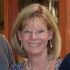 Sheryl Reed