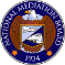 National Mediation Board