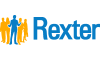 Rexter