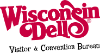 Wisconsin Dells Visitor & Convention Bureau