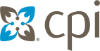 Crisis Prevention Institute