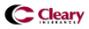 Cleary Insurance, Inc.