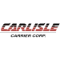 Carlisle Carrier Corp