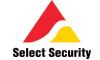 Select Security