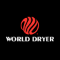 World Dryer Corporation