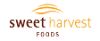 Sweet Harvest Foods