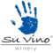 Su Vino Winery Scottsdale Inc