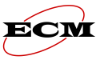 ECM Holding Group