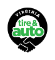 Virginia Tire and Auto