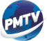 PMTV - Producers Management Television