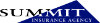 Summit Insurance Agency