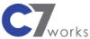 C7 Works, LLC