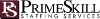 PrimeSkill Staffing
