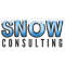 Snow Consulting