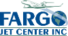 Fargo Jet Center