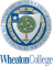 Wheaton College (MA)