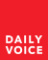 The Daily Voice