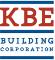 KBE Building Corporation