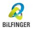 Bilfinger Industrial Services, Inc. - USA