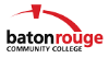 Baton Rouge Community College