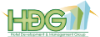 Hotel Development & Management Group, LLC